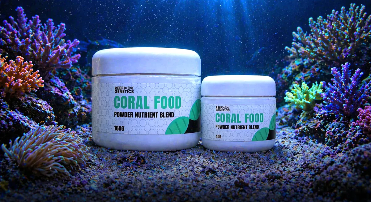 Elevate Your Underwater Masterpiece