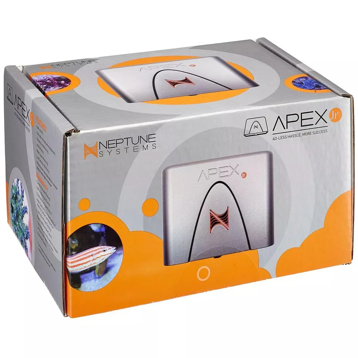 Product image 11